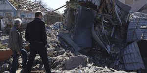 καταστροφες 