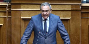 Διονύσης Ακτύπης