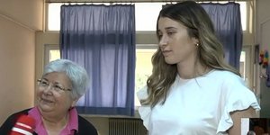 Εφορευτική επιτροπή εκλογές 2023 Κυψέλη