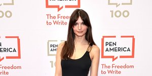 Φωτογραφία: Getty Images