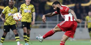 Γιάν Εμβιλά