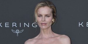 Εύα Χερτζίκοβα