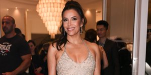 Εύα Λονγκόρια