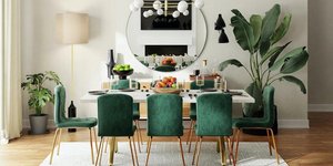 Φωτογραφία: Pexels