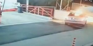 Υγραέριο στο αυτοκίνητο