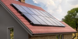 Φωτοβολταϊκά 