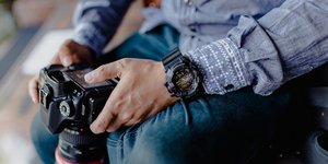 φωτογραφική μηχανή φωτογραφία κάμερα