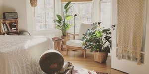 Φωτογραφία: unsplash/@timothybuck