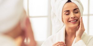 Φωτογραφία: shutterstock