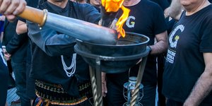 Γενοκτονία Ελλήνων του Πόντου 