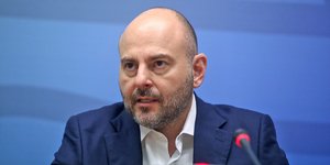 Γιώργος Στασινός