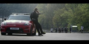 Gran Turismo