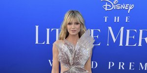 Χάιντι Κλουμ