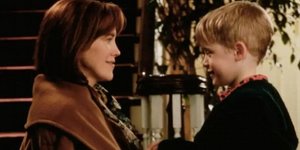 Φωτογραφία: imdb