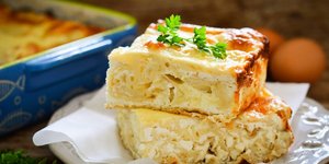 Φωτογραφία: Shutterstock