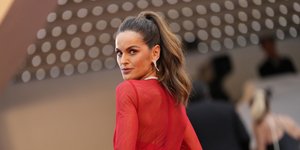 H Iζαμπέλ Γκουλάρτ