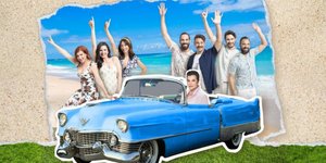 ηθποιοι και ιχ 