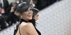 Tζένιφερ Λόπεζ