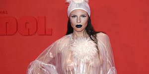 Φωτογραφία: AP Images