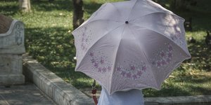 Ο καιρός θα συνεχίσει να έχει διακυμάνσεις το επόμενο διάστημα