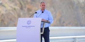 Γιώργος Καραγιάννης 