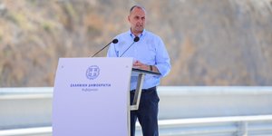 Γιώργος Καραγιάννης