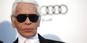 Φωτογραφία: AP Images