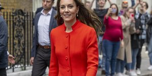 Κέιτ Μίντλετον