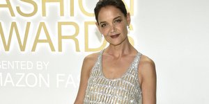 Φωτογραφία: AP Images