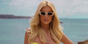 Κατερίνα Καινούργιου