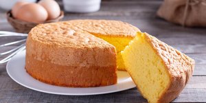 Φωτογραφία: Shutterstock