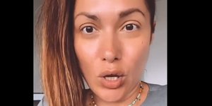 Η ακαταλαβίστικη πολιτική «ανάλυση» της Κλέλιας Ρένεση μετά τα exit polls