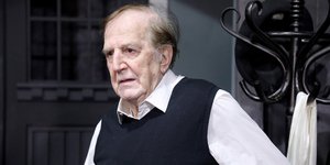 Γιωργος Κωνσταντίνου