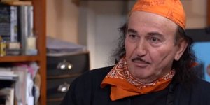 Παύλος Κοντογιαννίδης