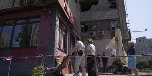 καροτσακι ουκρανια