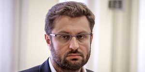 Κώστας Ζαχαριάδης