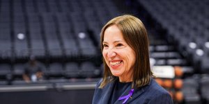 Ελένη Κουναλάκη