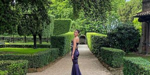 Φωτογραφία: Instagram/@akostopoulou