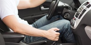 κιβώτιο ταχυτήτων