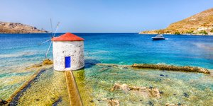 Λέρος