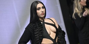 Φωτογραφία: AP Images