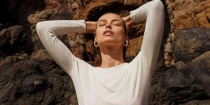 Φωτογραφία: MANGO