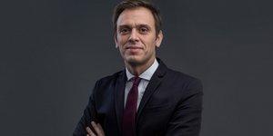 Δημήτρης Μάντζος