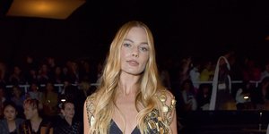 Μάργκο Ρόμπι