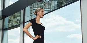 Φωτογραφία: instagram