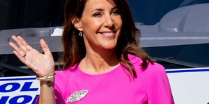 Φωτογραφία: Splash/ Ideal Images