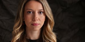 Μαρία Βερούχη