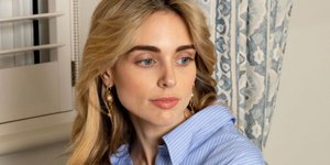 Μαριάννα Γουλανδρή Λαιμού