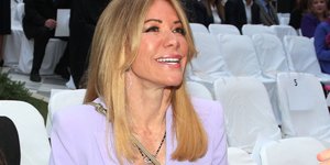 Μαριάννα Λάτση