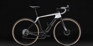 MCipollini Fybra GX